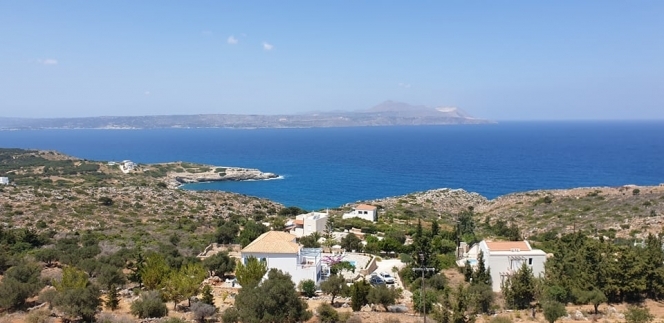 תמונת וילה, אפוקורנס למכירה (0)