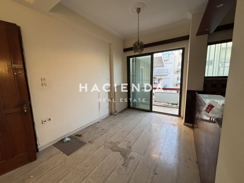 תמונת דירה, נאה פילדלפיה, אתונה למכירה (0)