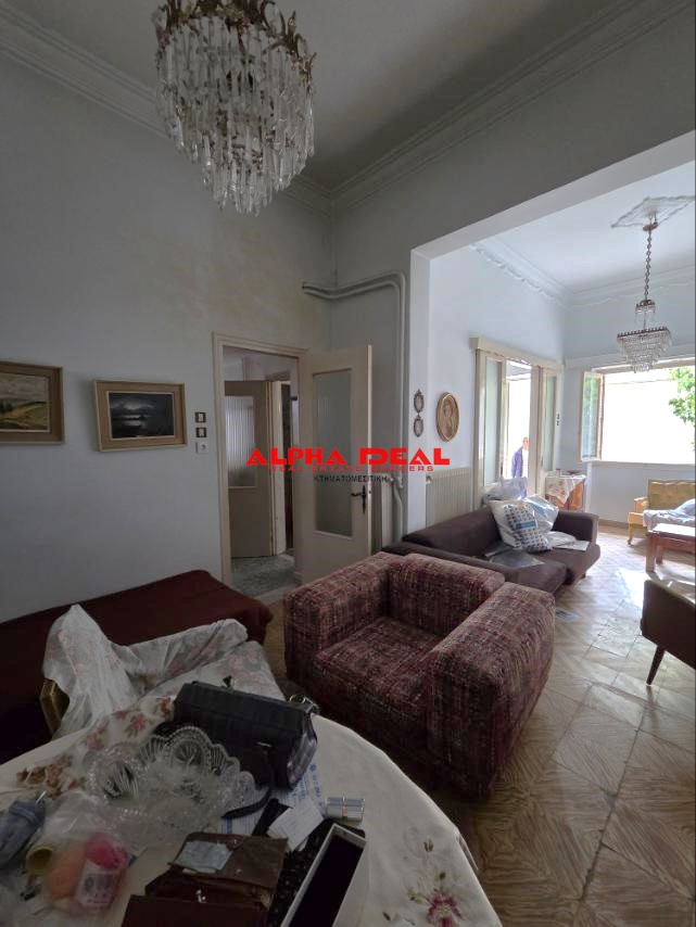 תמונת דופלקס, קראטסיני, אתונה למכירה (0)