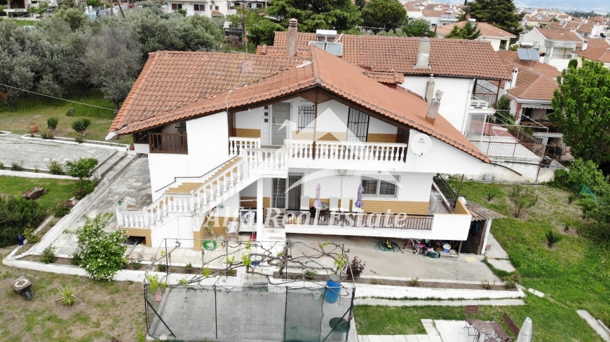 תמונת בית, תרמי למכירה (0)