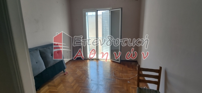 תמונת דירה, קיפסלי, אתונה למכירה (0)