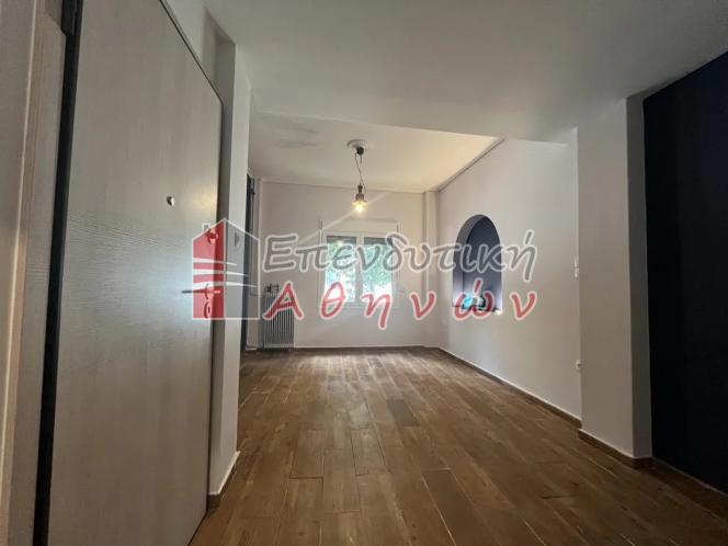 תמונת דירה, אגיוס דימיטרוס למכירה (0)