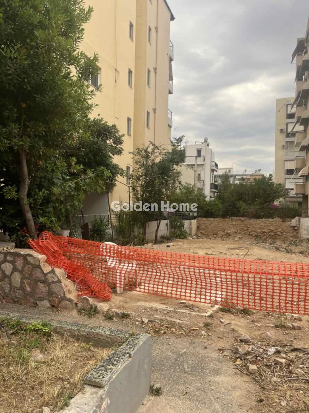 תמונת דירה, אגיוס דימיטרוס, אתונה למכירה (0)