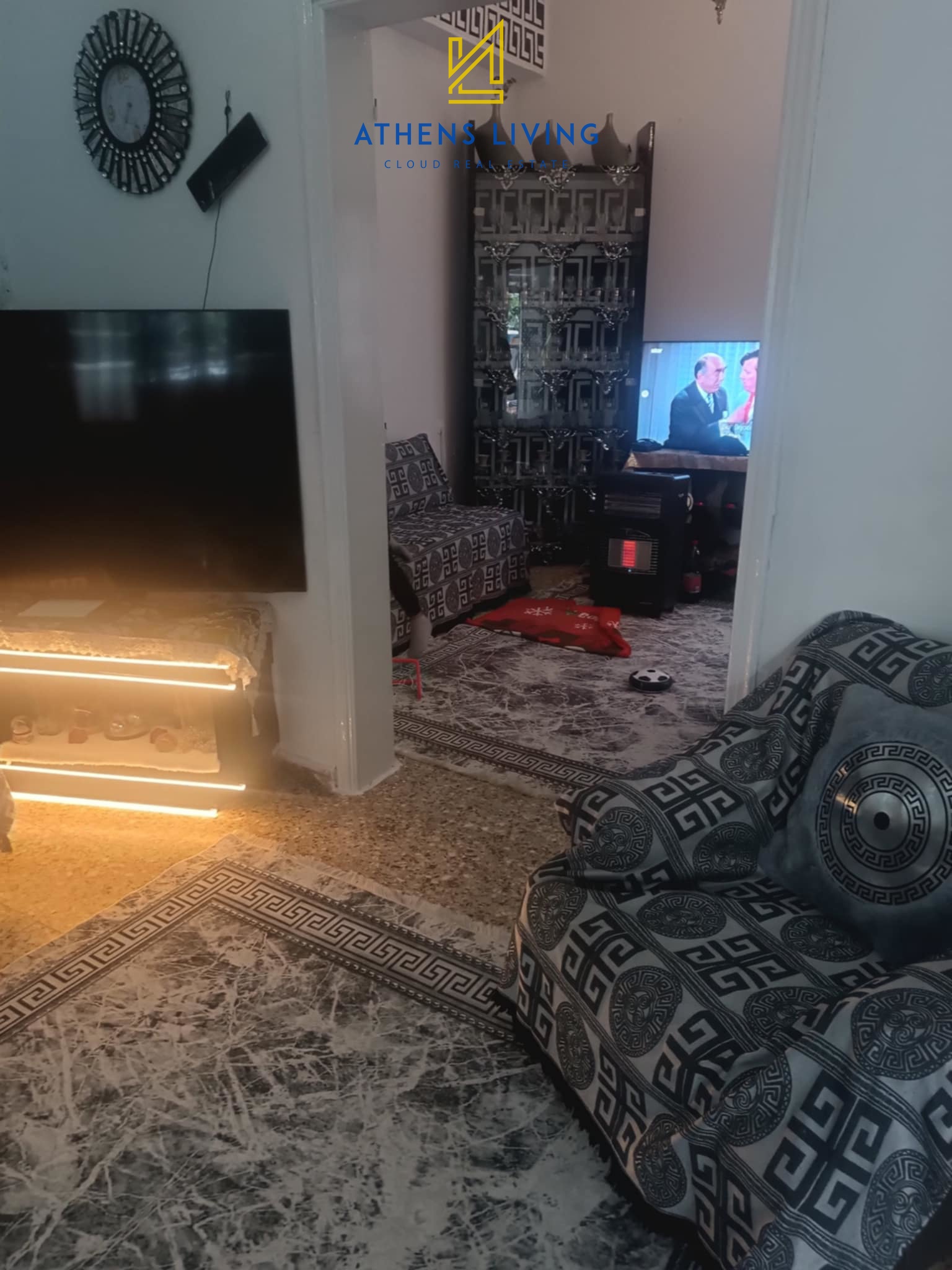 תמונת דירה, ניקיה למכירה (0)