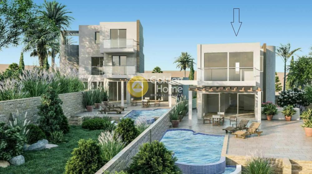 תמונת בית, כלוראקה למכירה (0)