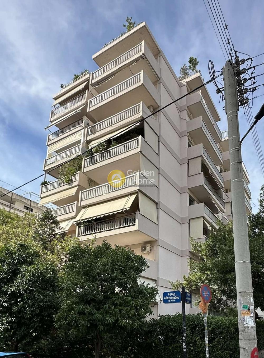 תמונת דירה, פאליו פאלירו למכירה (0)
