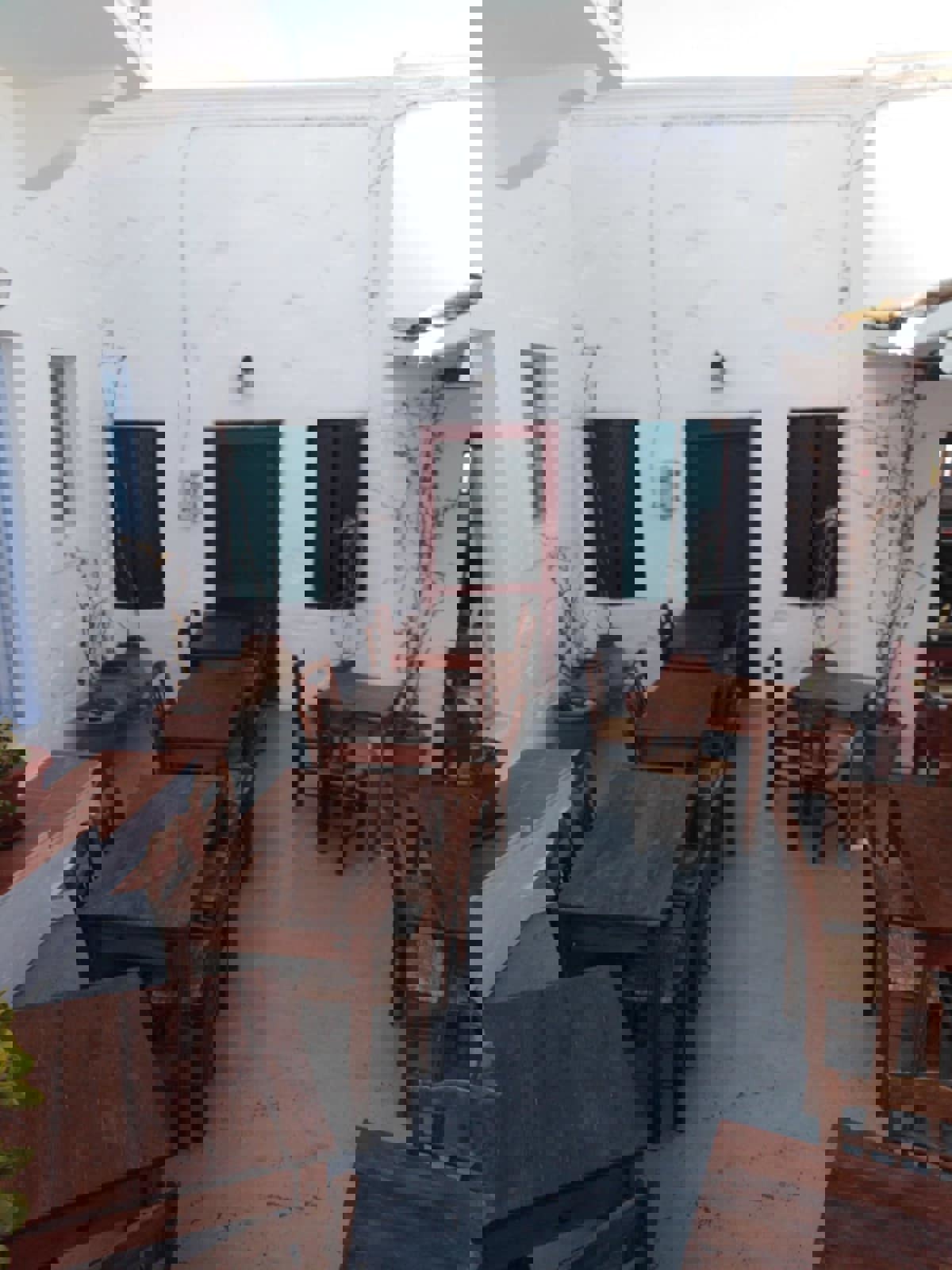 תמונת דירה, אסטיפליה למכירה (0)