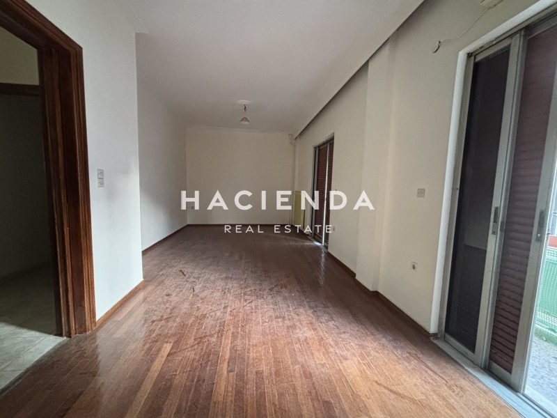 תמונת דירה, נאה פילדלפיה, אתונה למכירה (0)