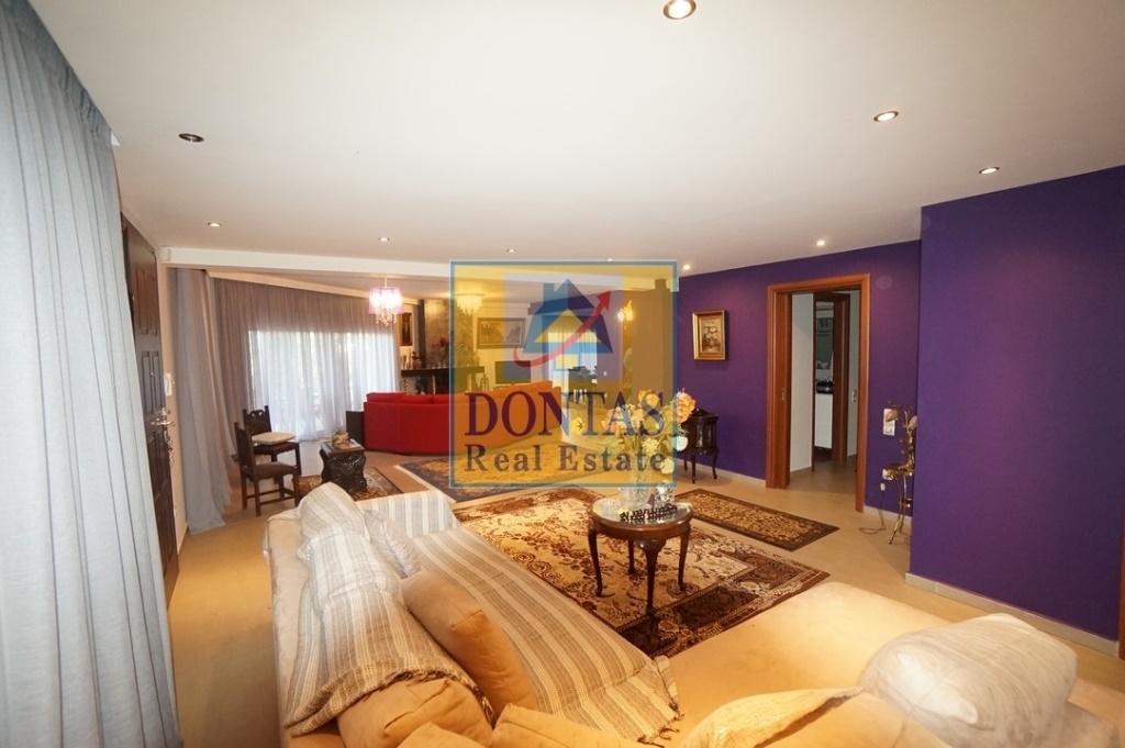 תמונת דירה, קיפיסיה למכירה (0)