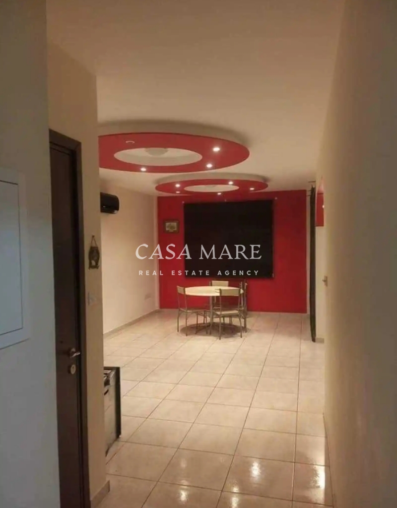 תמונת דירה, ניקוסיה למכירה (0)