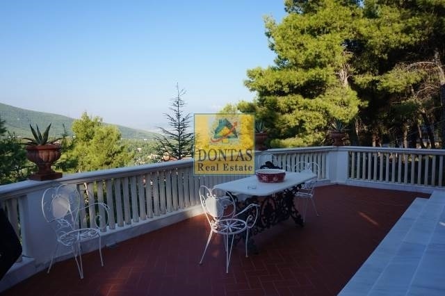 תמונת בית פרטי, דיוניסוס למכירה (0)