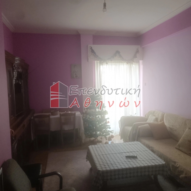 תמונת דירה, דפני, אתונה למכירה (0)