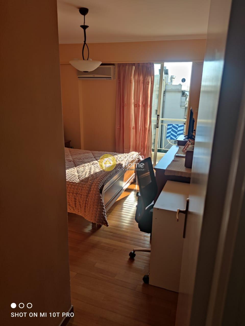תמונת דירה, פאליו פאלירו, אתונה למכירה (0)