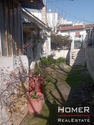 תמונת מגרש, נאה איונה למכירה (0)