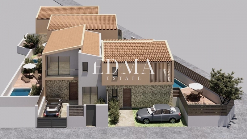 תמונת דופלקס, סיתוניה למכירה (0)