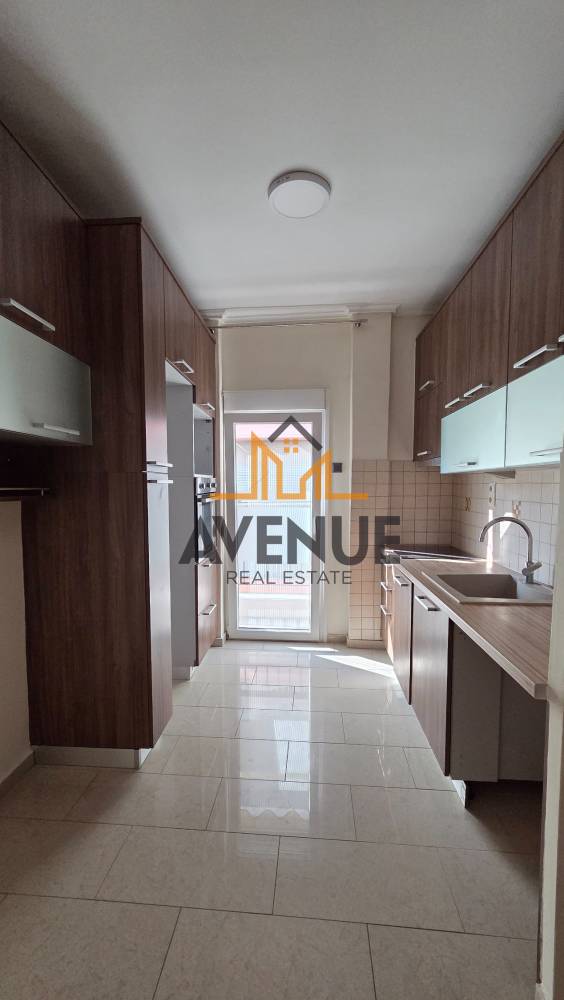 תמונת דירה, פנאגיה פאנרומני, סלוניקי למכירה (0)