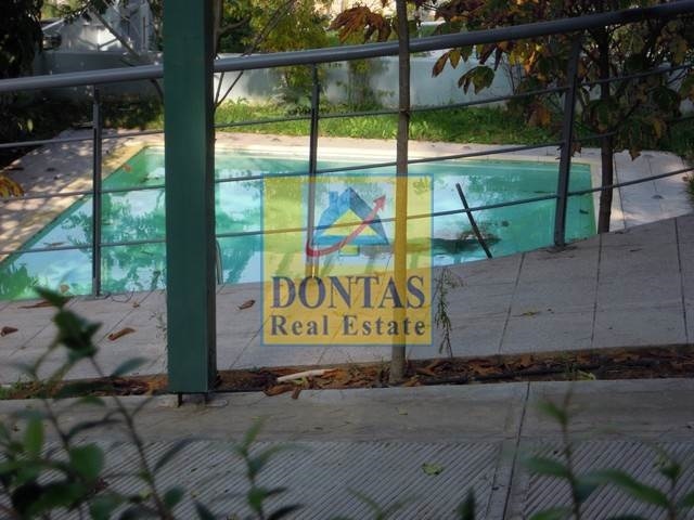 תמונת בית פרטי, דיוניסוס למכירה (0)