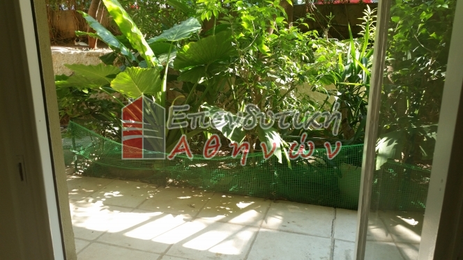 תמונת דירה, פאליו פאלירו, אתונה למכירה (0)