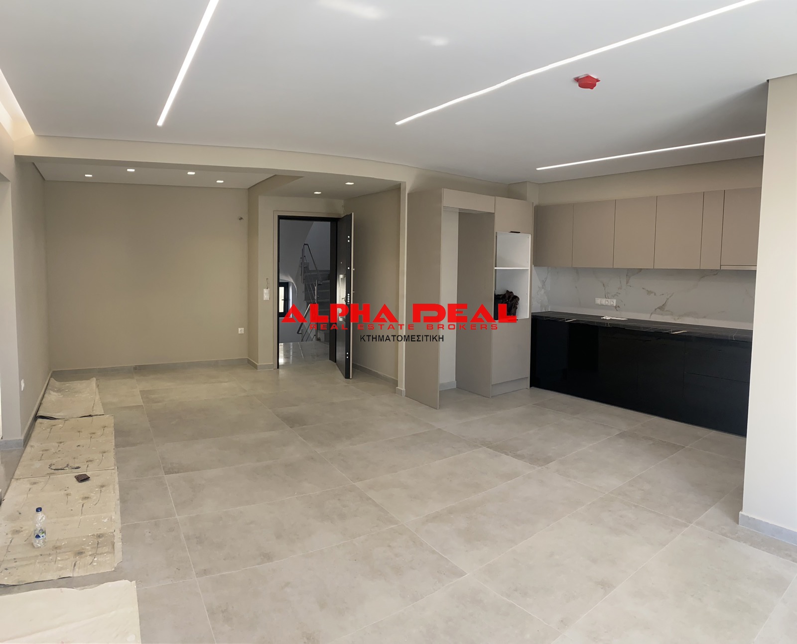 תמונת דירה, פיראוס למכירה (0)