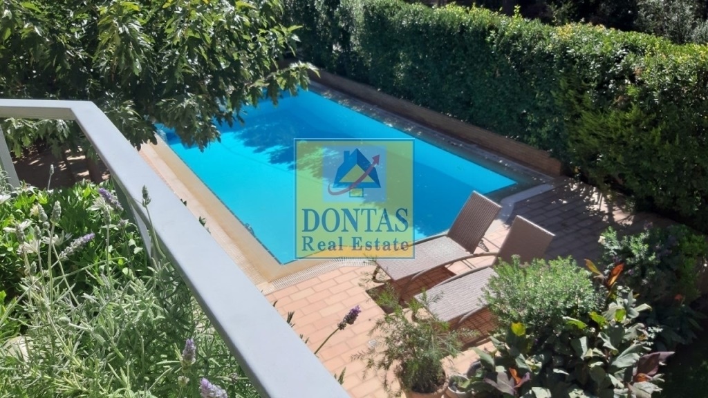 תמונת בית פרטי, קיפיסיה למכירה (0)