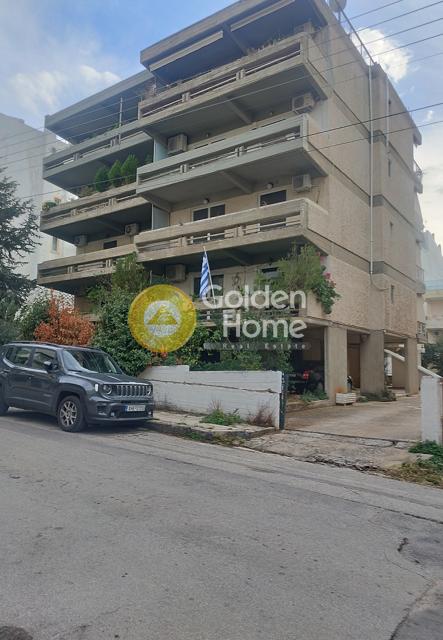 תמונת דירה, גליפדה, אתונה למכירה (0)
