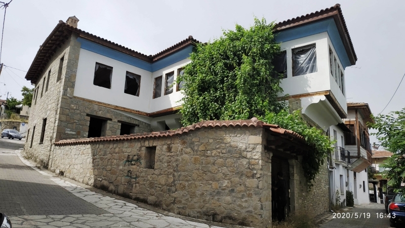 תמונת דופלקס, רשות מקומית טריקלה למכירה (0)