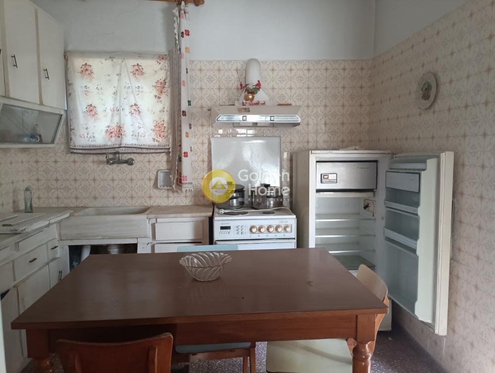 תמונת בית, קאמאטרו למכירה (0)