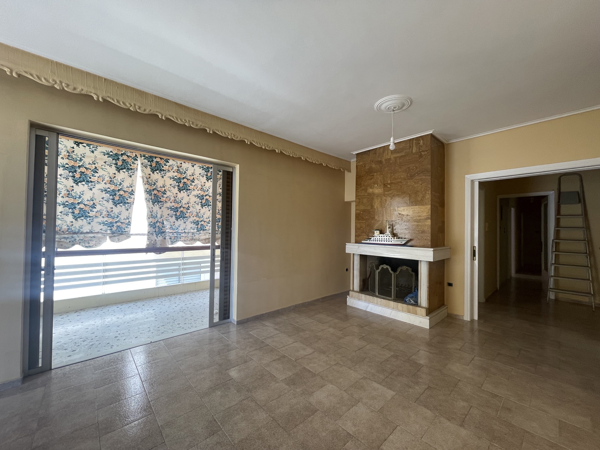 תמונת דירה, הרקליו, אתונה למכירה (0)