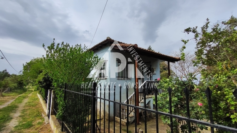 תמונת בית, תרמיקוס, סלוניקי למכירה (0)