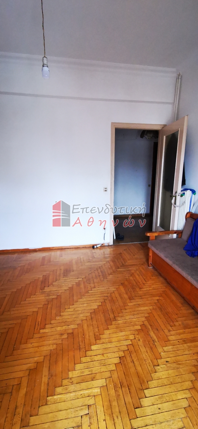 תמונת דירה, ויקטוריה, אתונה למכירה (0)