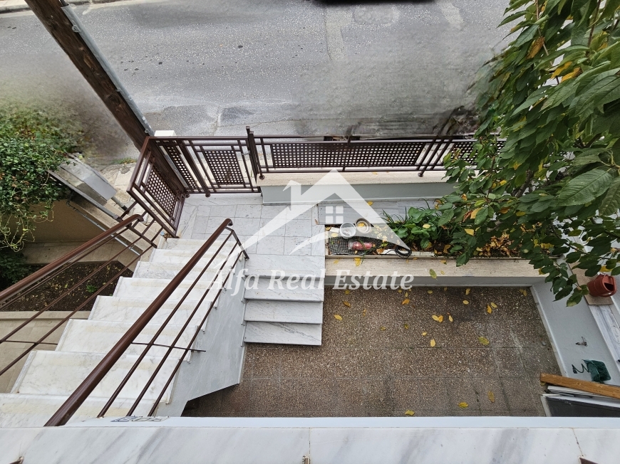 תמונת דופלקס, תרמי למכירה (0)