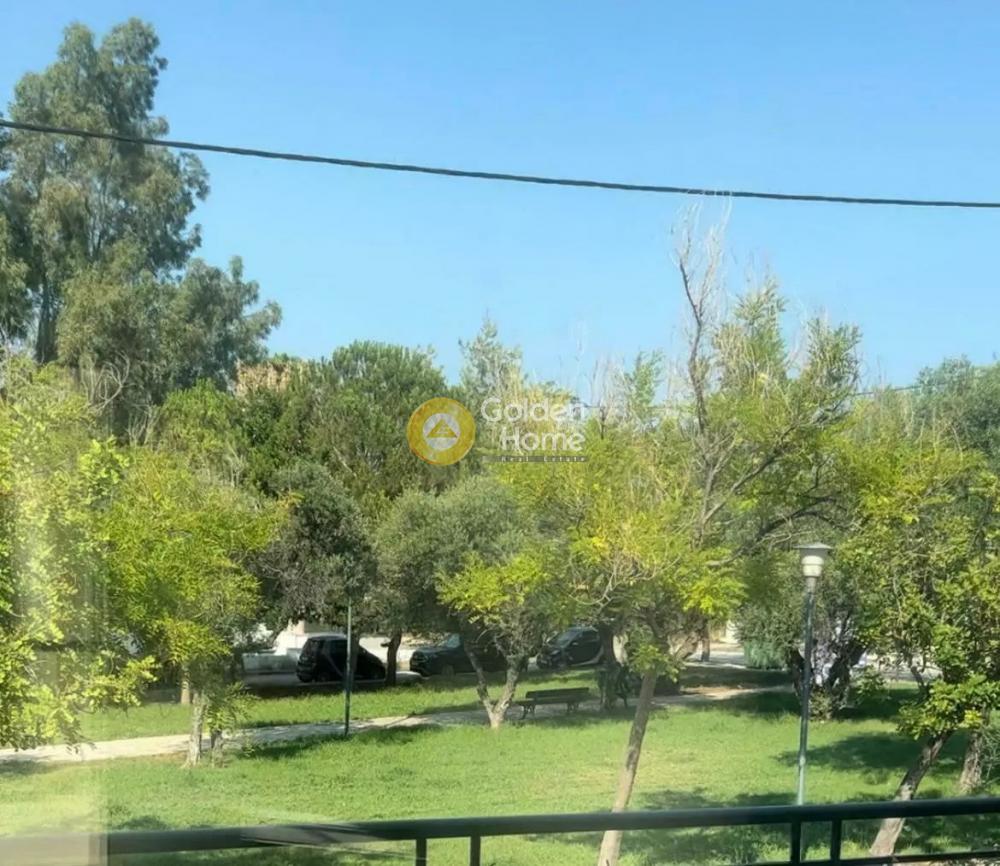 תמונת דופלקס, פרוסטיו, רשות מקומית פטרס למכירה (0)