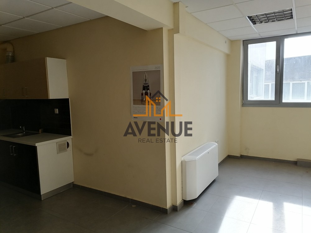 תמונת דירה, ברדאריס - כיכר הדמוקרטיה, סלוניקי למכירה (0)