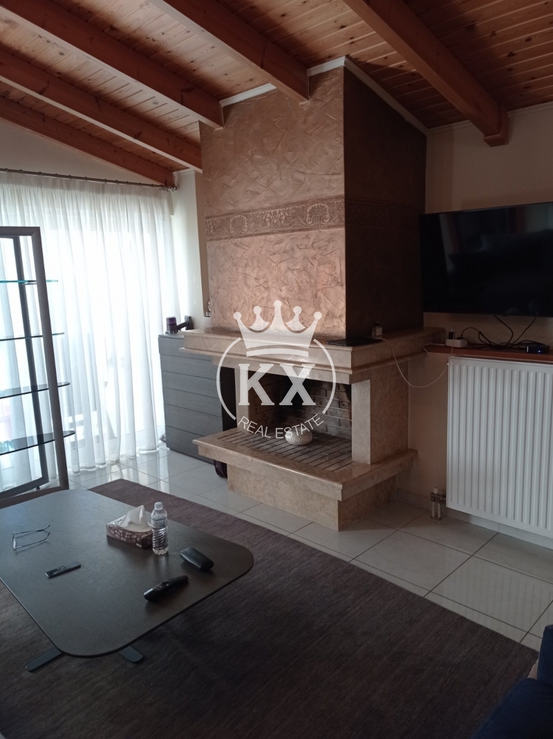 תמונת בניין, גליפדה, אתונה למכירה (0)