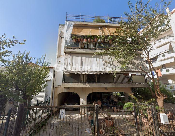 תמונת דירה, חאלנדרי, אתונה למכירה (0)