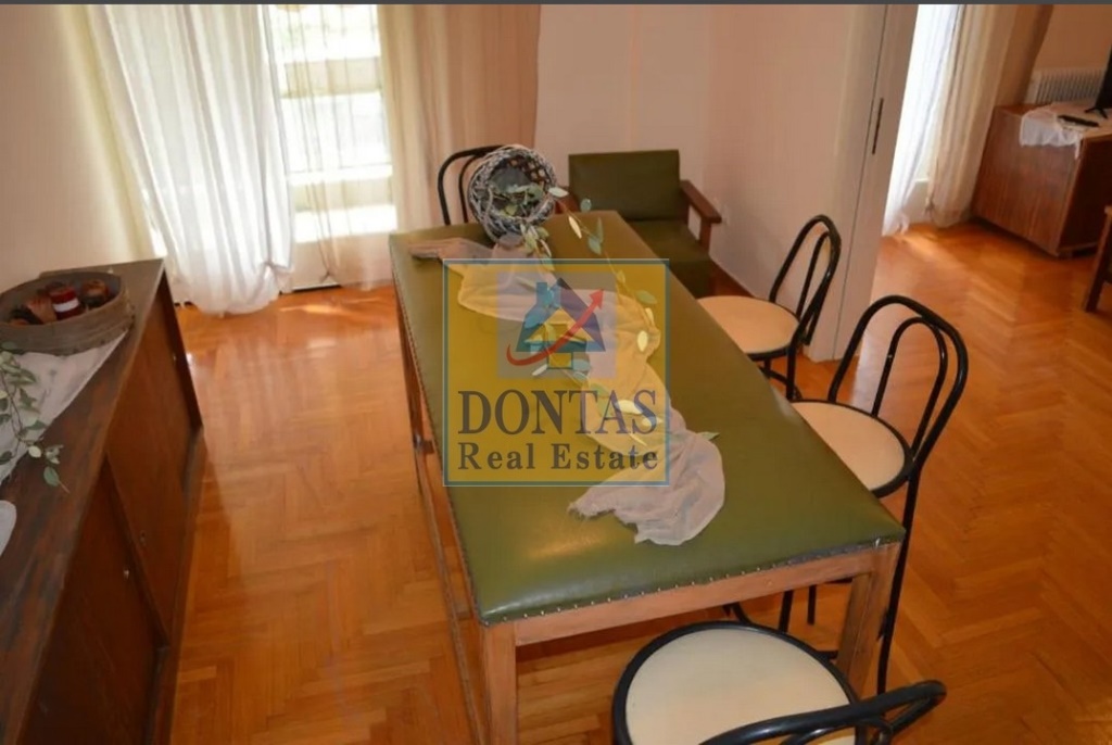 תמונת דירה, קיפסלי, אתונה למכירה (0)