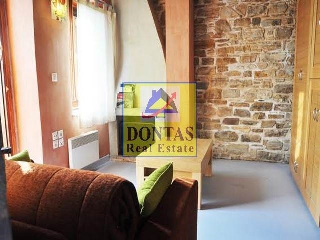 תמונת בית פרטי, רשות מקומית חיוס למכירה (0)