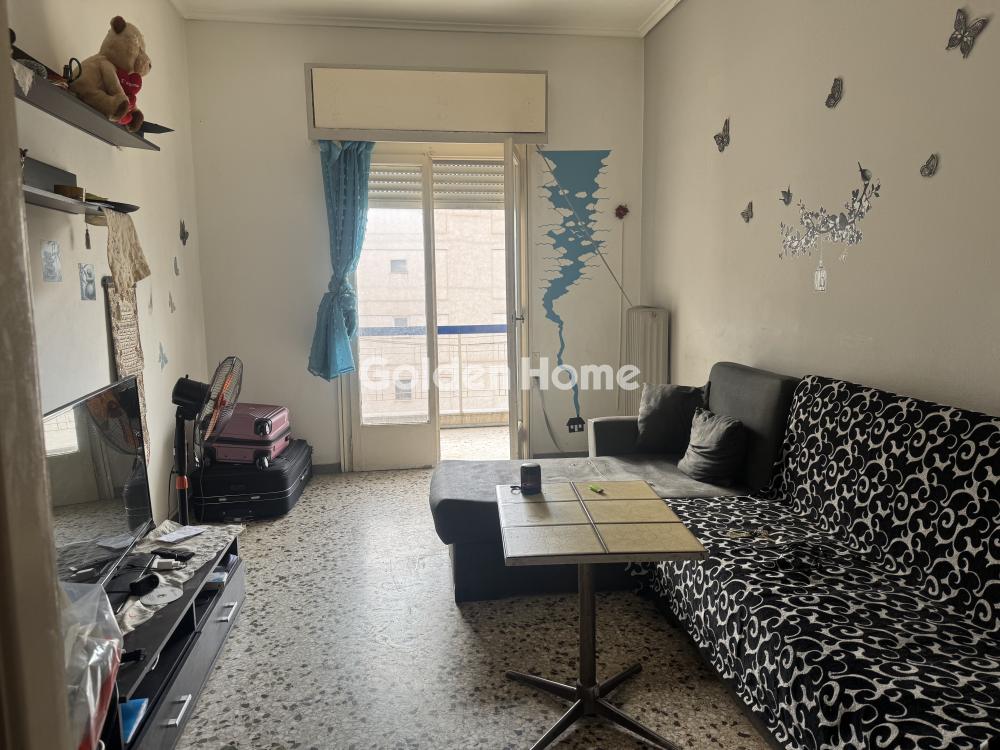 תמונת דירה, אגיוס יואניס רנטיס, אתונה למכירה (0)