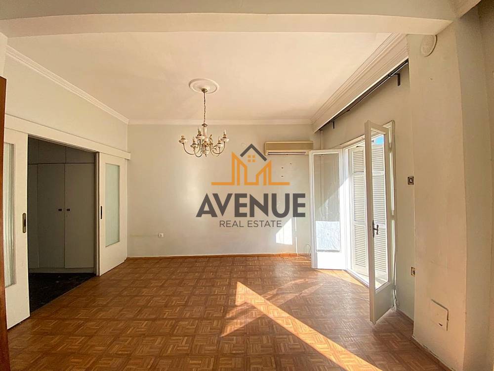 תמונת דירה, זירוקריני, סלוניקי למכירה (0)