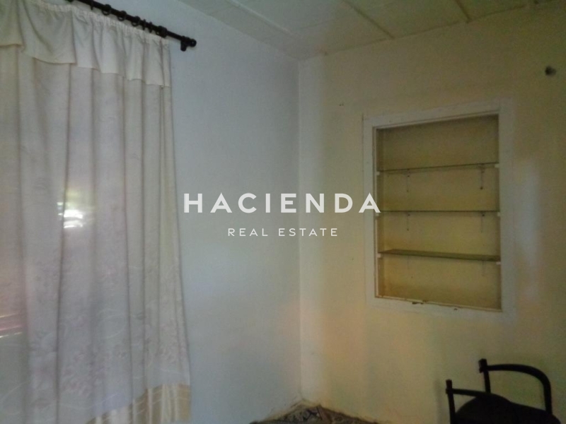 תמונת בית, ווראחטי, וולה - ווחה למכירה (0)