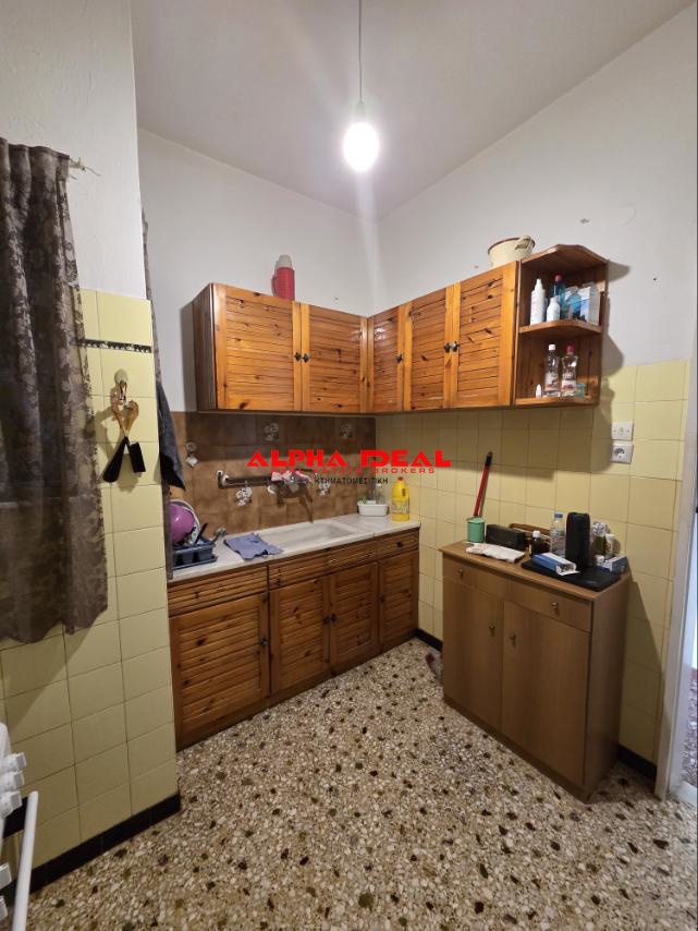 תמונת דירה, קראטסיני, אתונה למכירה (0)