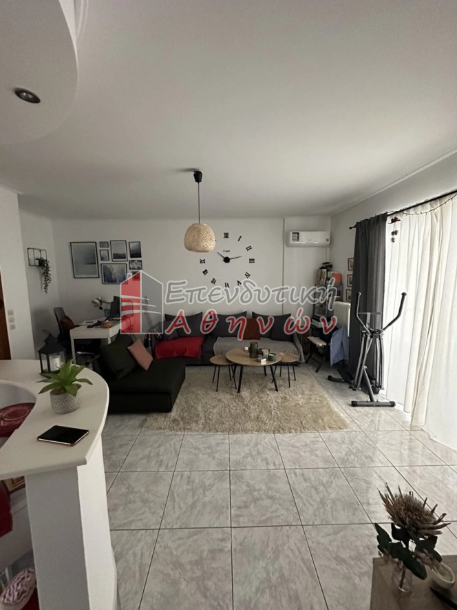 תמונת דירה, אתונה למכירה (0)