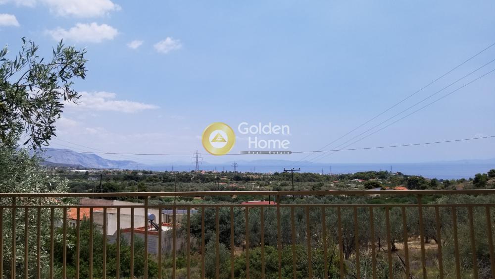 תמונת בית, לוטראקי למכירה (0)
