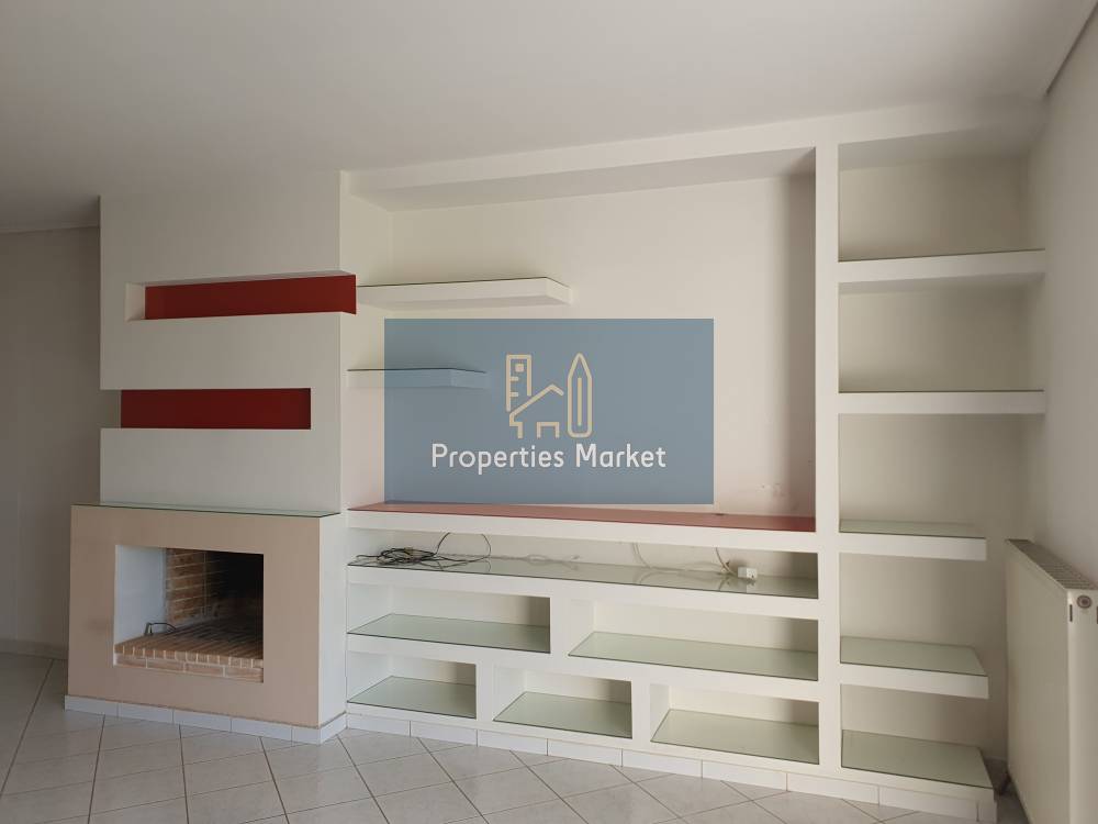 תמונת בית, אנאוויסוס, סרוניקוס, אתונה למכירה (0)