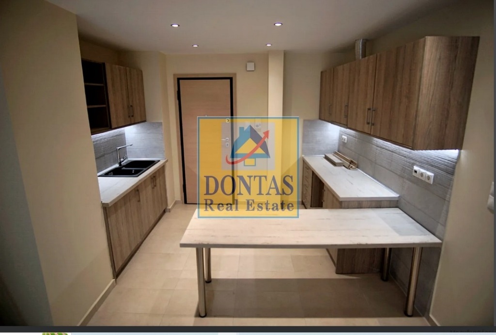 תמונת דירה, אקסרחיה, רשות מקומית אתונה למכירה (0)