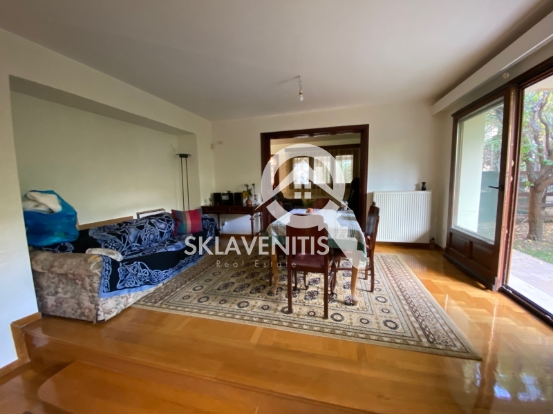 תמונת בית, נאה פאנטלי, אתונה למכירה (0)