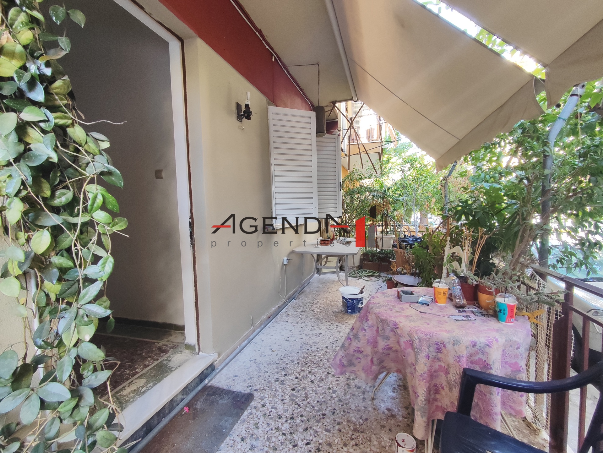 תמונת דירה, וירונס למכירה (0)