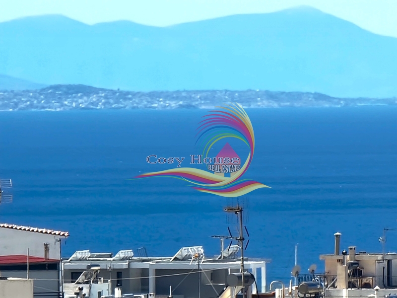 תמונת דירה, גליפדה, אתונה למכירה (0)