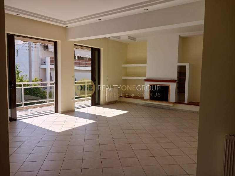 תמונת דירה, פסיכיקו, אתונה למכירה (0)