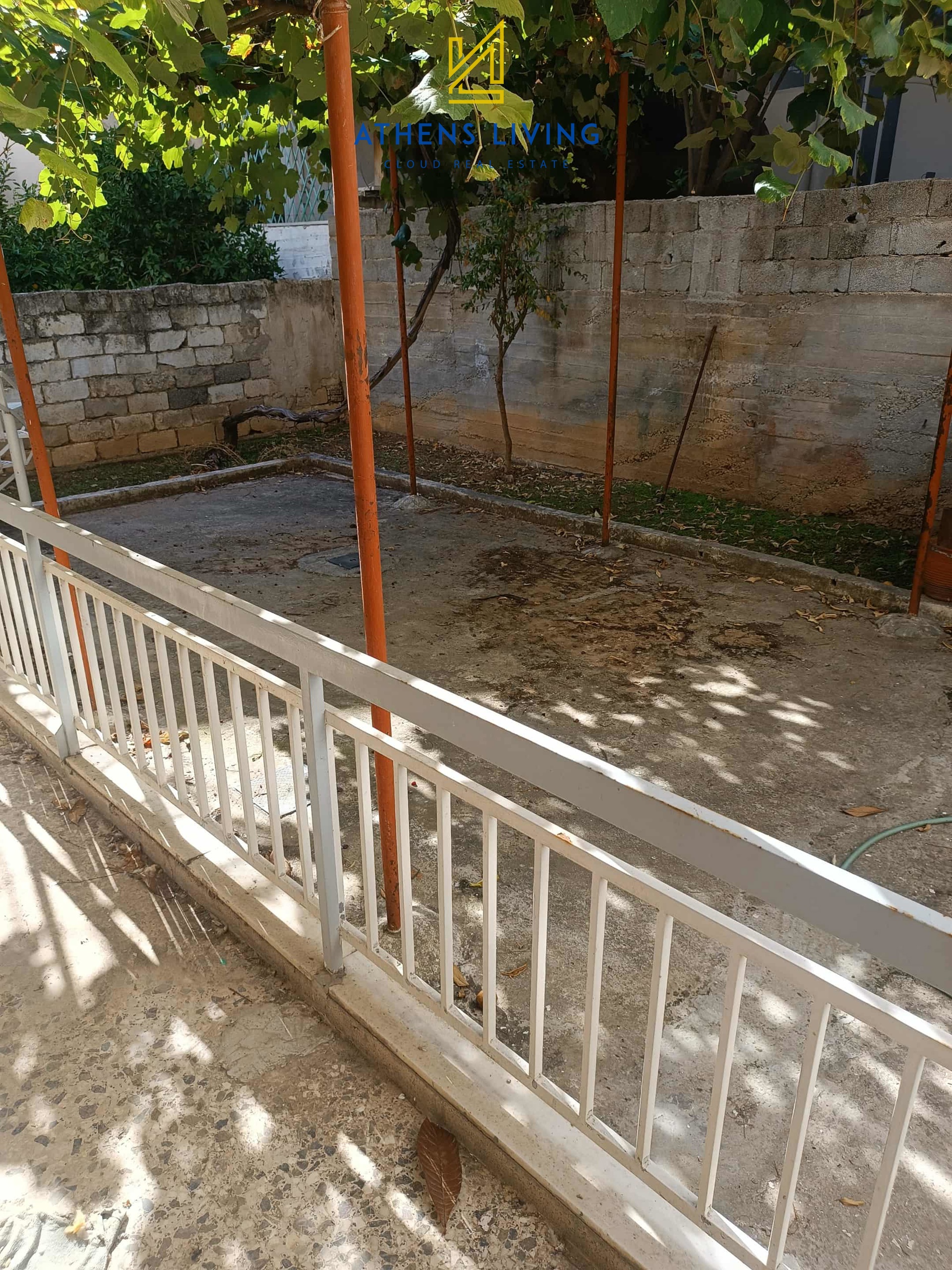 תמונת דירה, קורידלוס, אתונה למכירה (0)